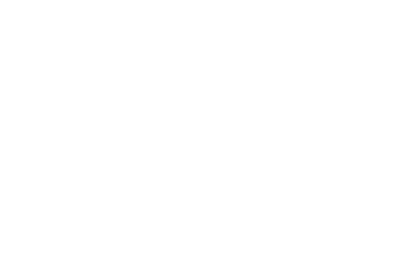 lowes-logo-1.png