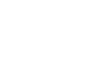 mgm-grand-logo-1.png
