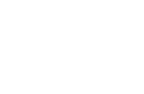 nasa-logo-1.png