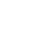 raytheon-missile-systems-logo-1.png