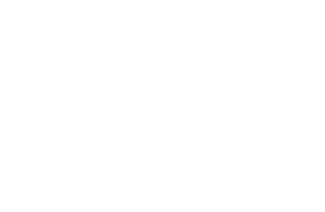 seaworld_logo-1.png