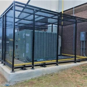 Restrict-Guard®