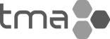 tma-logo-1.png