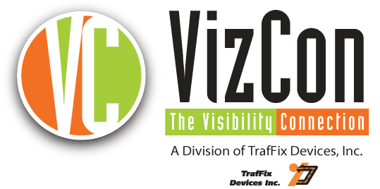 VizCon