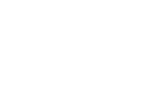 washington-metro-logo-1.png