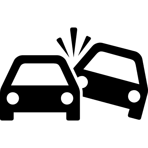 29da054b30210869fa8a32c5ce87b1af4d6587fd Minimize the risk of collision in high-traffic areas