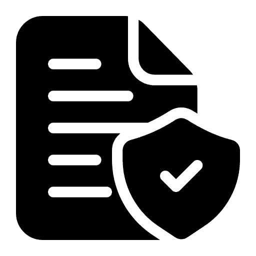 5a351ef3a42efe73c3d8c01b4abcf8becb877bf4 Adhere to industry safety regulations