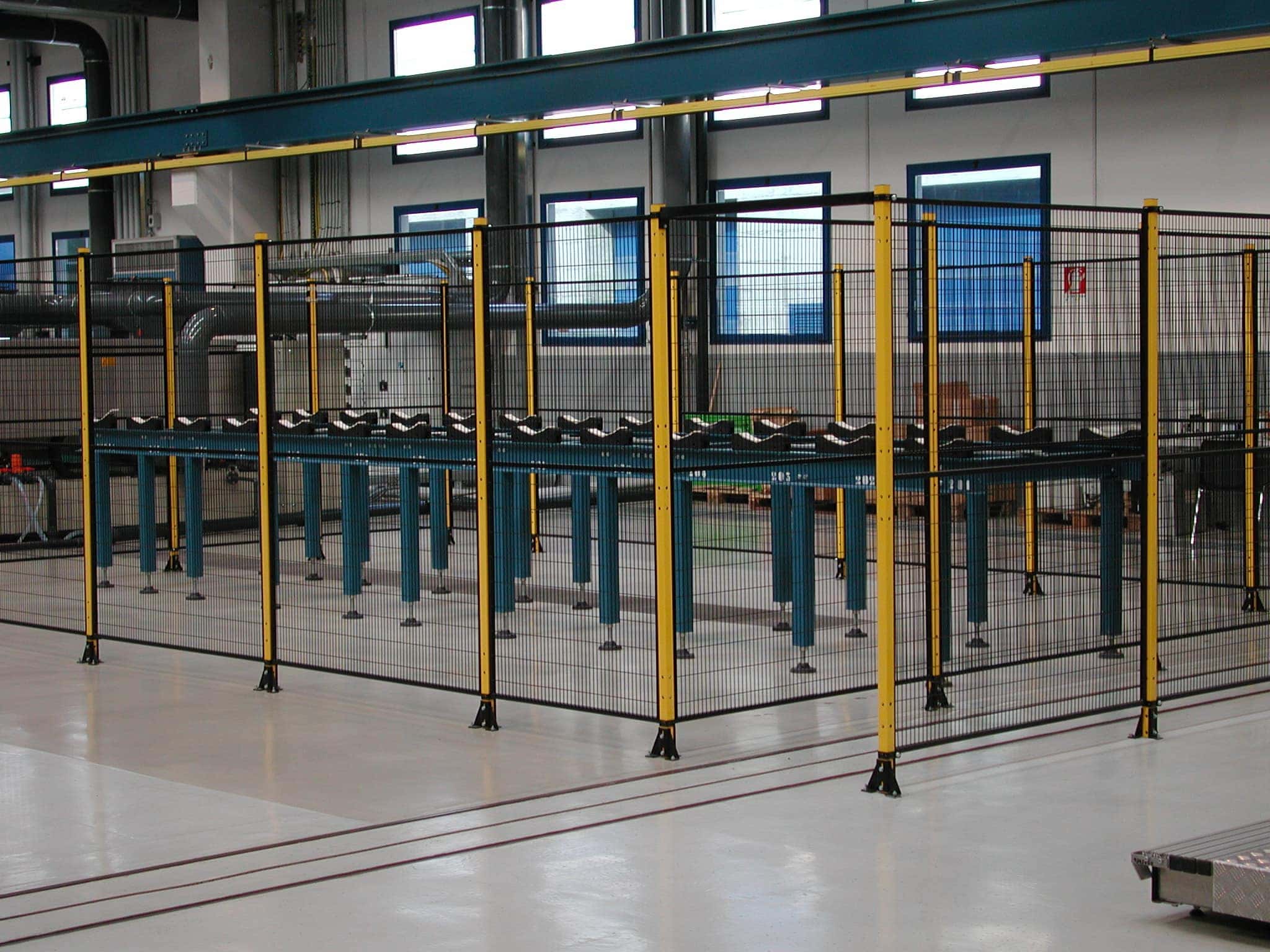 Industrial photo DSCN3326 small