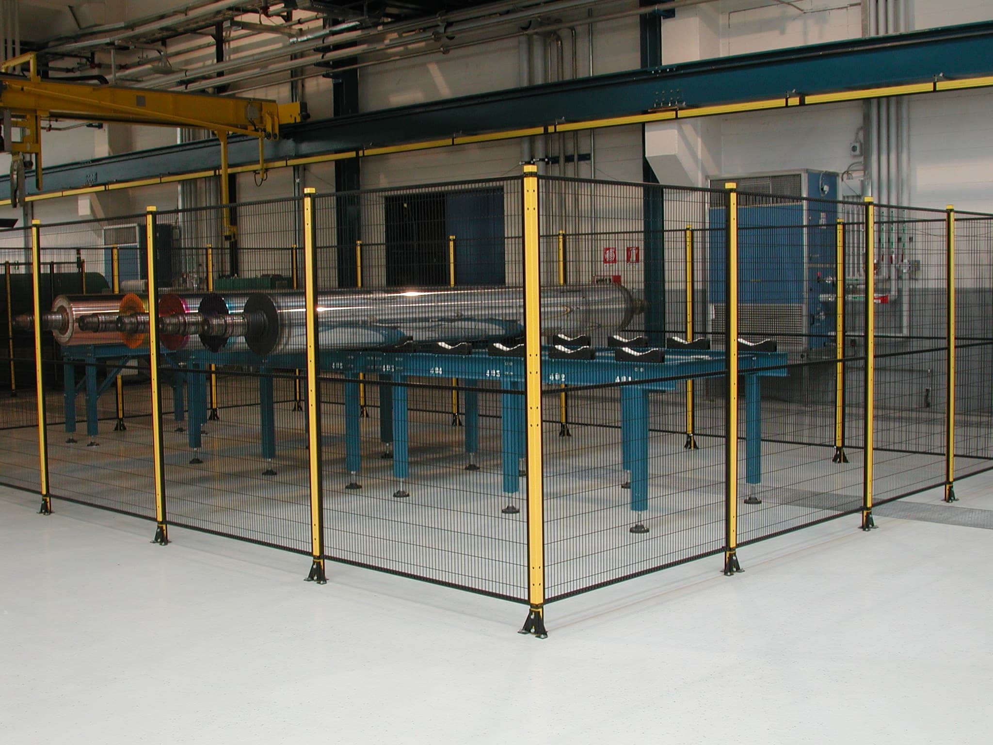 Factory photo DSCN3330