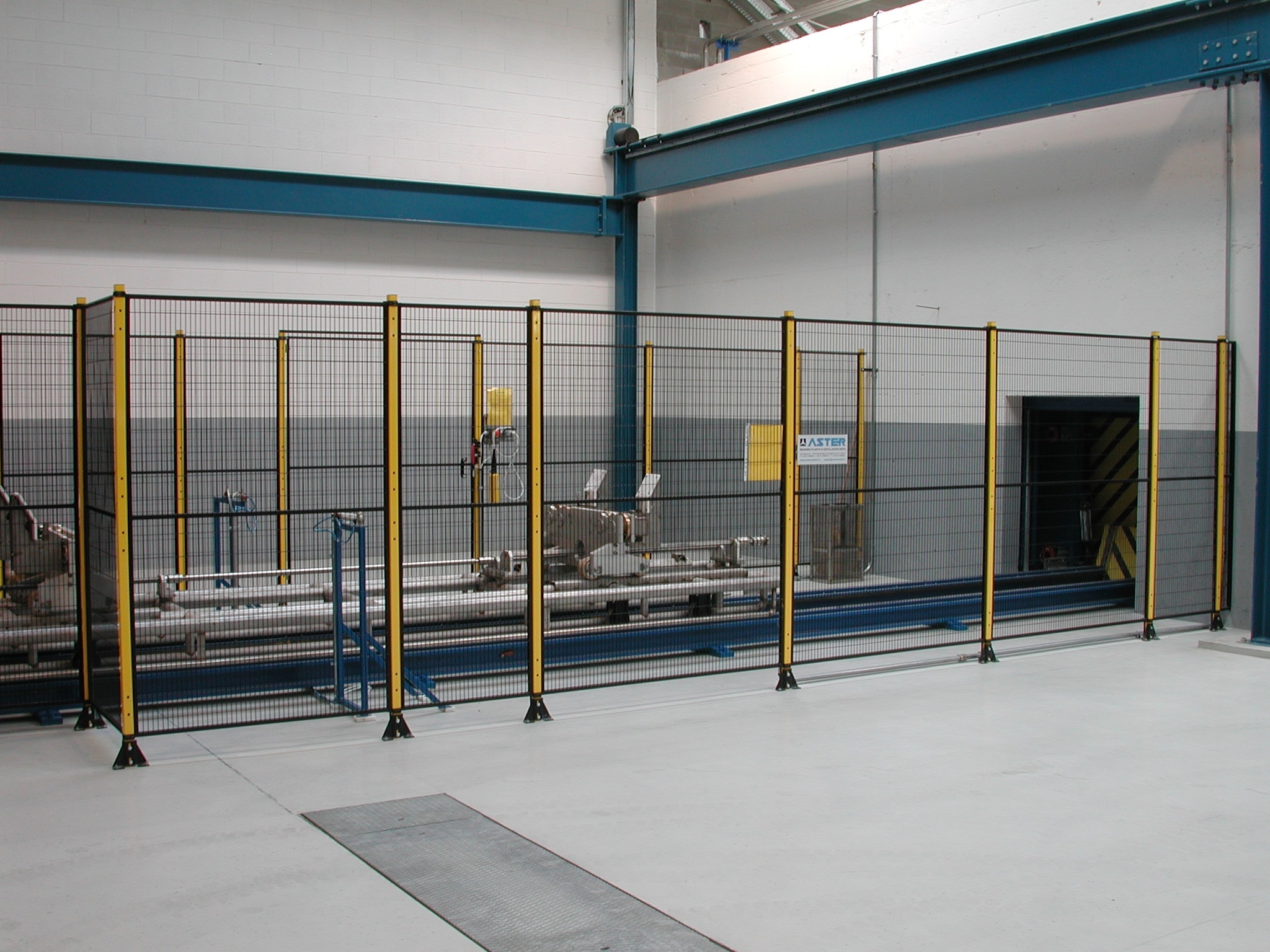 Factory photo DSCN3333