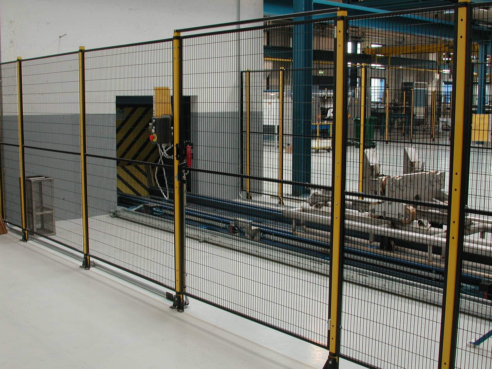 Industrial photo DSCN3336