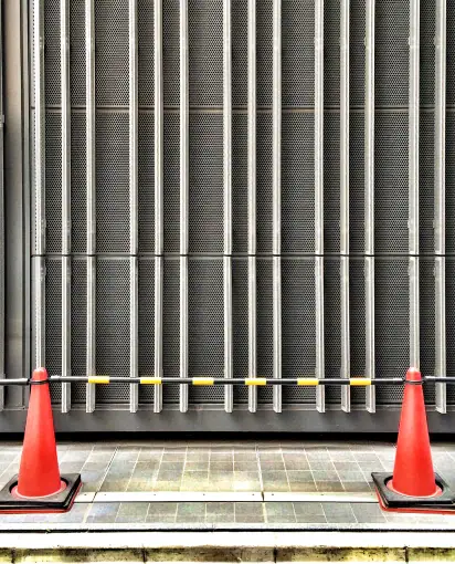 Restrict-Guard®
