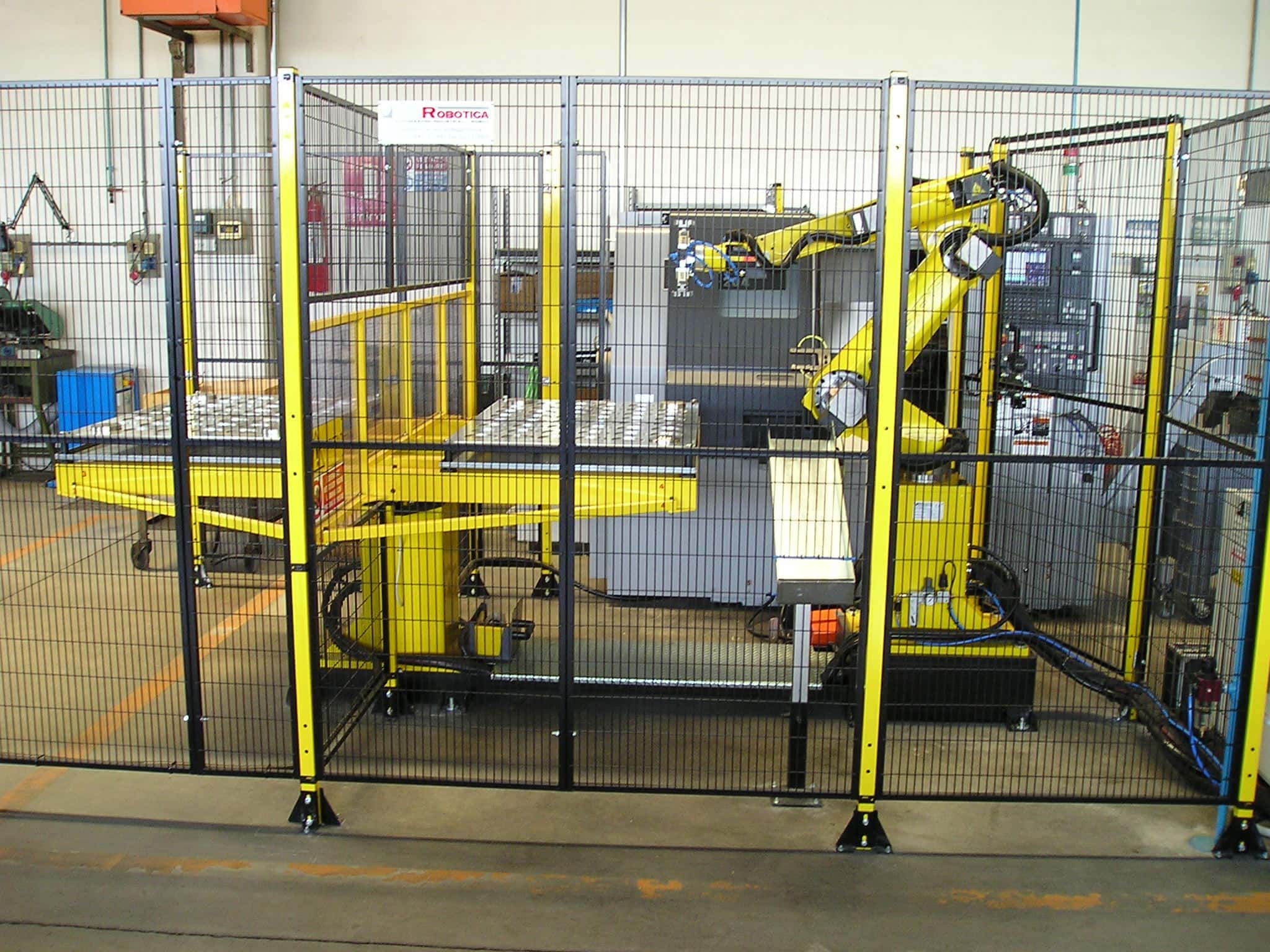 AT20-tra1 industrial product