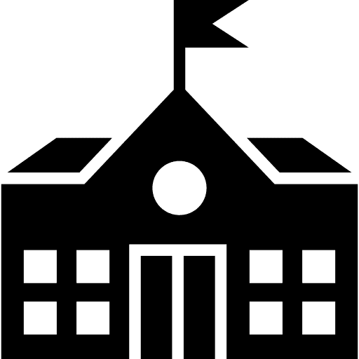 c6f7b92632ca26ba88d04fd342ee1545778c4be5 Schools