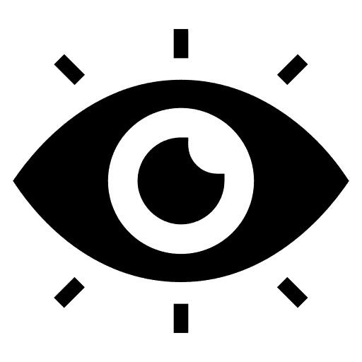 e241f5eb7fe12b626eed310e14a75df7ded361b0 Enhances operator safety