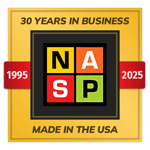 North American Safety Products