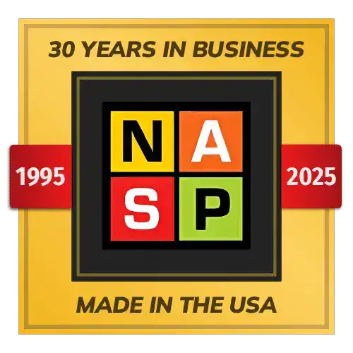 North American Safety Products