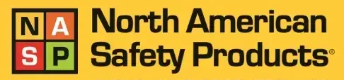 North American Safety Products
