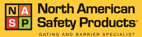 North American Safety Products