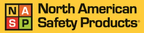 North American Safety Products